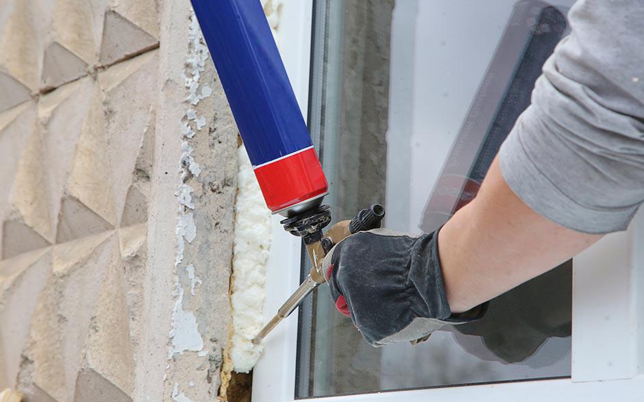 tarif vitrier Houilles